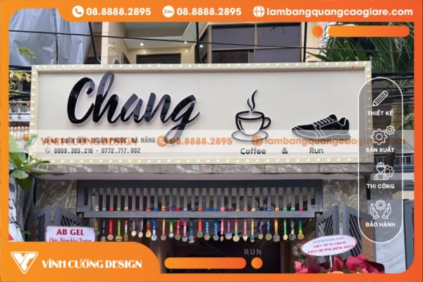 bang hieu hop den da nang 1