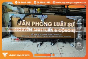 bang hieu hop den da nang