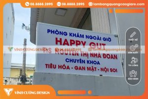 bang hieu hop den dep