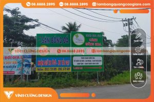 bang hieu hop den hiflex