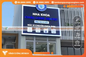 bang hieu hop den led 13