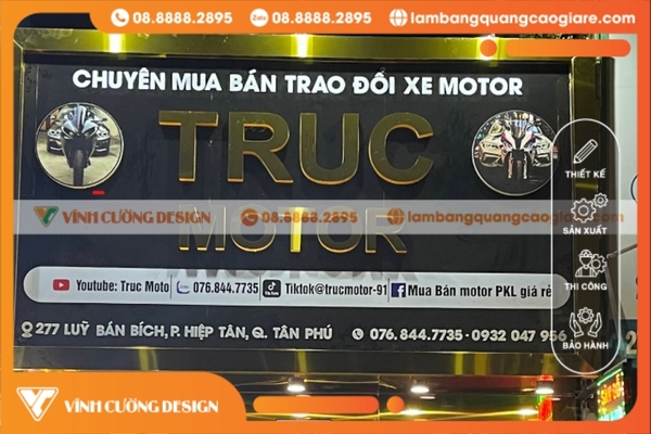 bang hieu hop den mica va alu quan tan phu