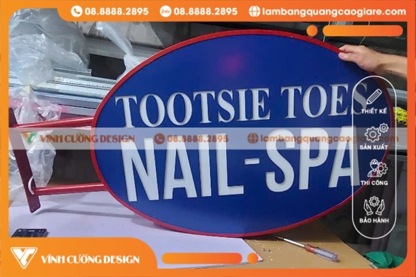 bang hieu hop den nail