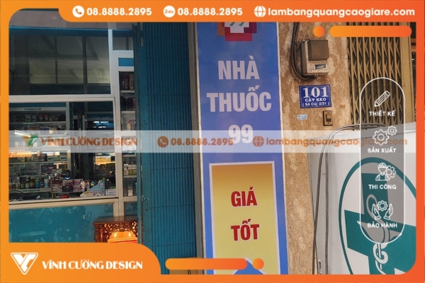 bang hieu hop den nha thuoc