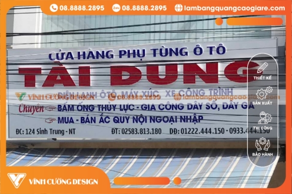 bang hieu hop den nha trang 1