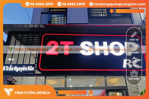 bang hieu hop den nha trang