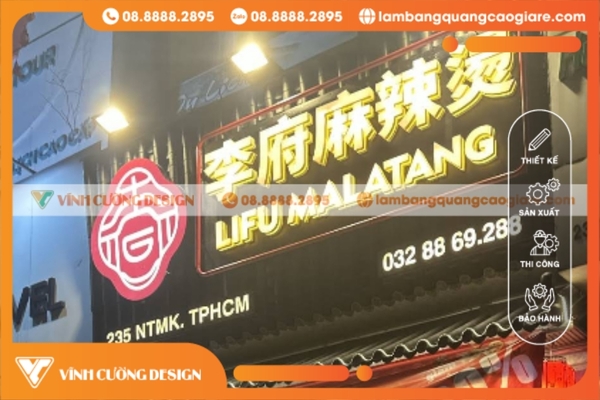 bang hieu hop den quan 1