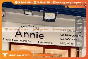 bang hieu hop den quan 10