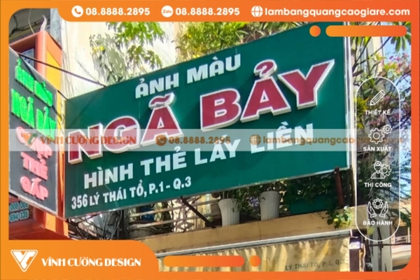 bang hieu hop den quan 3