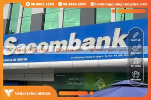 bang hieu hop den quan 5