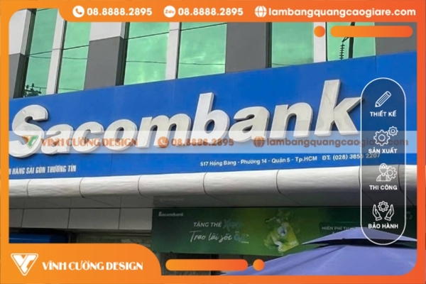 bang hieu hop den quan 5