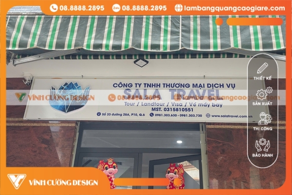 bang hieu hop den quan 6