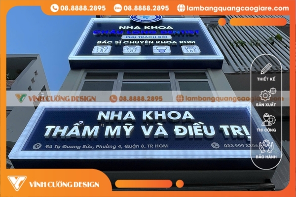 bang hieu hop den quan 8