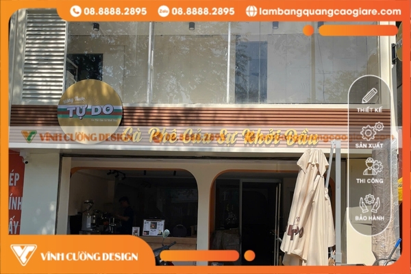 bang hieu hop den quan cafe 1