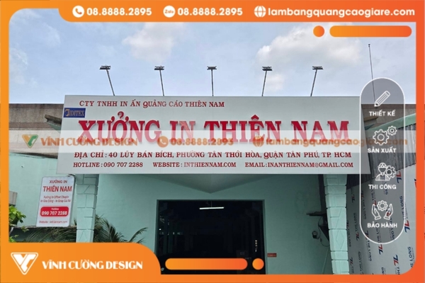 bang hieu hop den quan tan phu 1