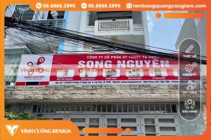 bang hieu hop den quan tan phu