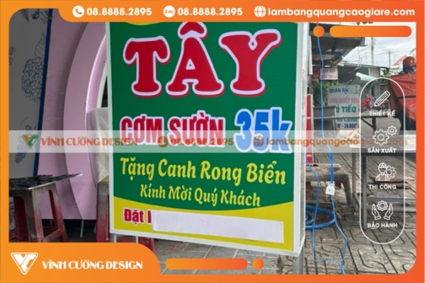 bang hieu hop den quang cao dung led ma tran