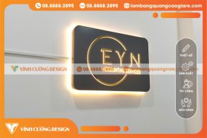 bang hieu hop den treo 1