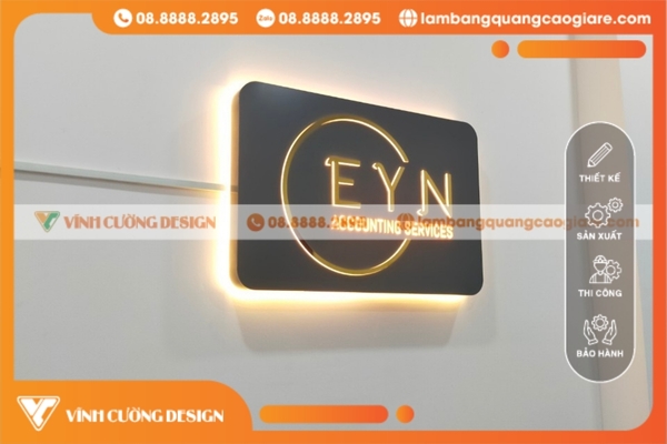 bang hieu hop den treo 1