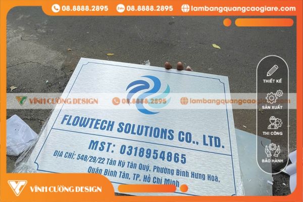 bang hieu inox an mon