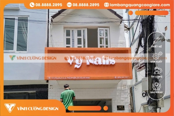 bang hieu nail don gian