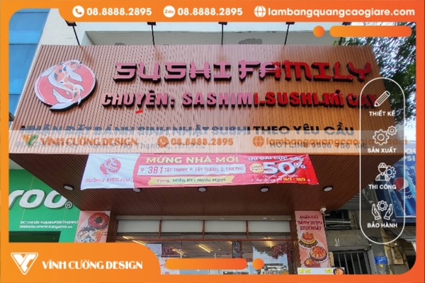 bảng quảng cáo tân phú