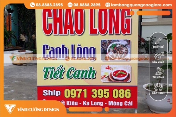 bien hieu hop den dung dang xoay hai mat