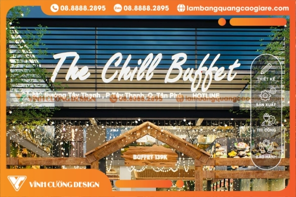 các mẫu bảng hiệu hộp đèn quận Tân Phú