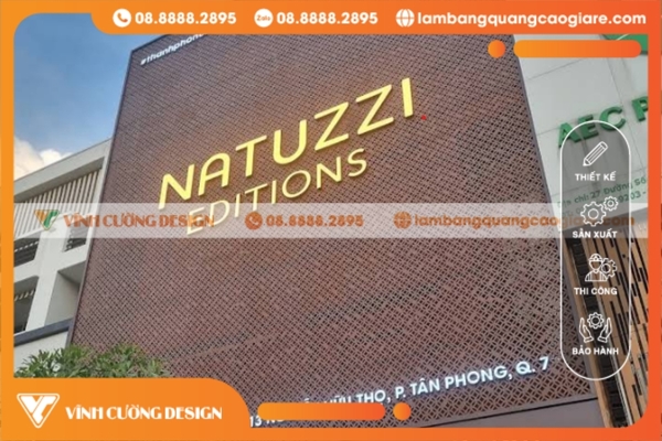 Làm bảng hiệu hộp đèn quận 7 UY TÍN, CHUYÊN NGHIỆP 7 Đội ngũ thiết kế và thi công bảng hiệu quảng cáo quận 7 sáng tạo và chuyên nghiệp