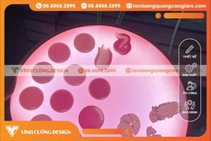 gia bang hieu hop den tron