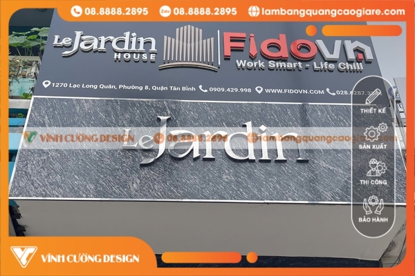 gia cong bang quang cao tan phu 1