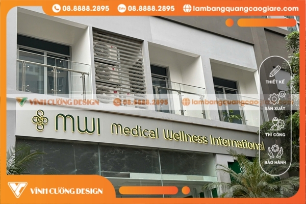 Bảng Hiệu Hộp Đèn Chữ Nổi Thu Hút Khách Hàng Giá Rẻ 1 hop den mica hut noi chu nhat