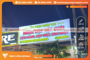 in bang hieu hop den