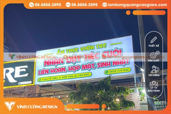 in bang hieu hop den