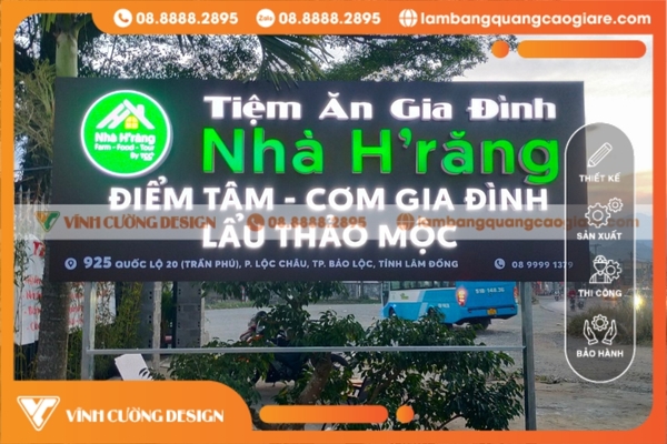 lam bang hieu hop den 2