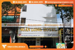 lam bang hieu hop den can tho 2