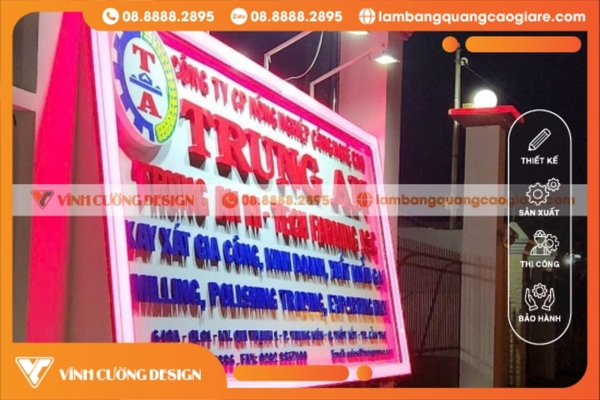 lam bang hieu hop den can tho