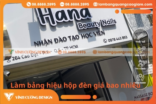 lam bang hieu hop den gia bao nhieu 1