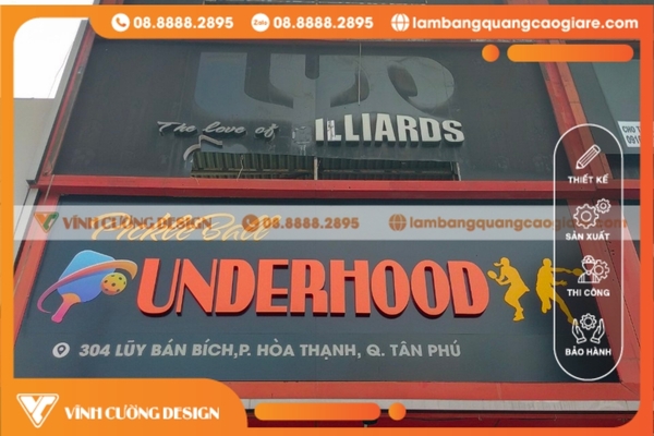 lam bang hieu hop den gia bao nhieu