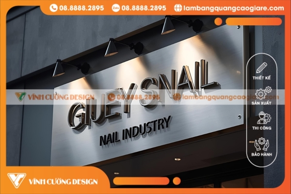 lam bang hieu hop den nail