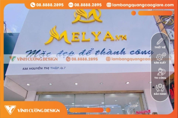 Làm bảng hiệu hộp đèn quận 7 UY TÍN, CHUYÊN NGHIỆP 25 làm bảng hiệu hộp đèn quận 7 trọn gói