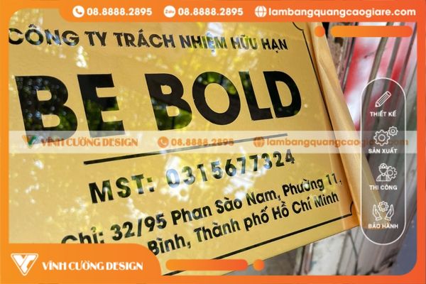 lam bang hieu inox gia re