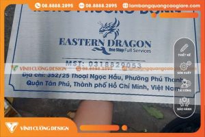 lam bang ten cong ty chu inox 1