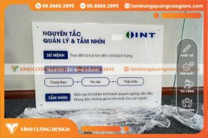 lam bang ten cong ty in uv 1