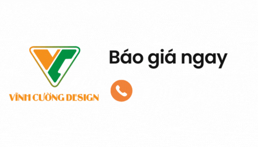 lien he bao gia vinh cuong