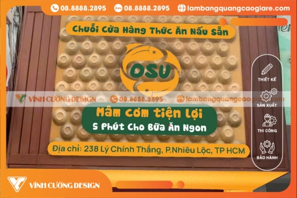 mau bang hieu hop den quan 3