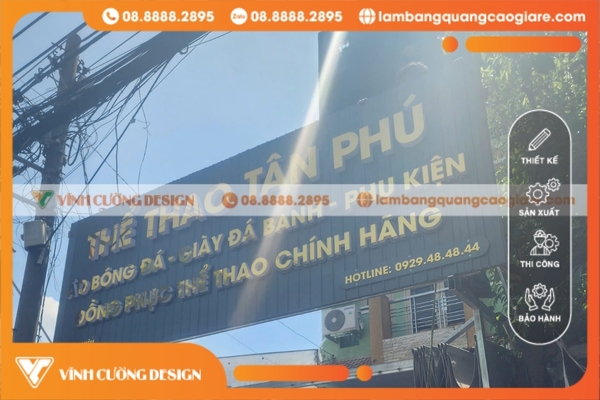 mau bang hieu hop den