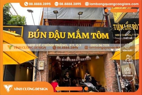 mau lam bang hieu hop den quang cao quan 3