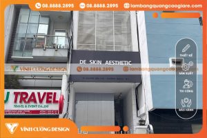 thi cong bang hieu hop den 2