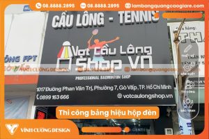 thi cong bang hieu hop den 4